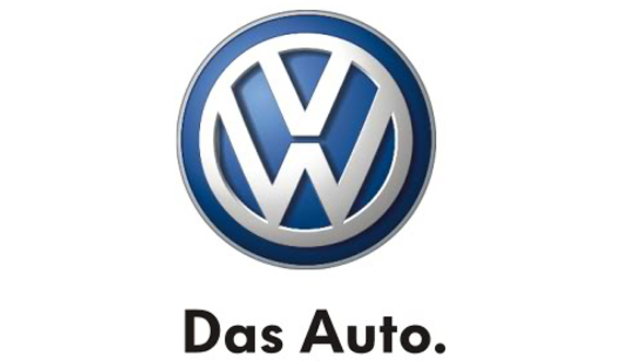 Volkswagen Privredna vozila imaju uspešan početak godine