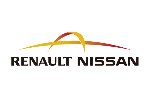 Renault Nissan Adriatic donirao 10.000 Eura za pomoć Japanu