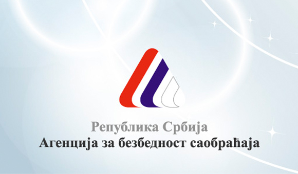 Pokretanje Decenije akcije za bezbednost saobraćaja