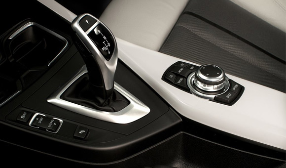Novi BMW 1 (F20): nove zvanične fotografije i informacije