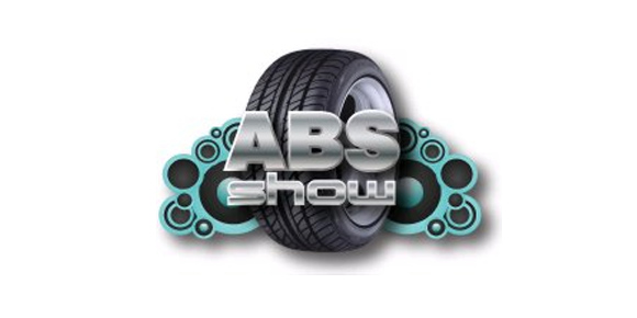 ABS Show najavljuje 161. emisiju