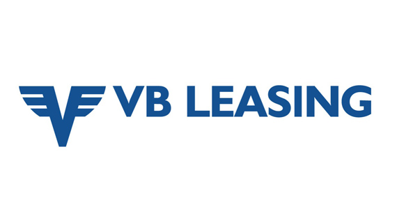 VB Leasing polovni automobili već od 1.500 evra