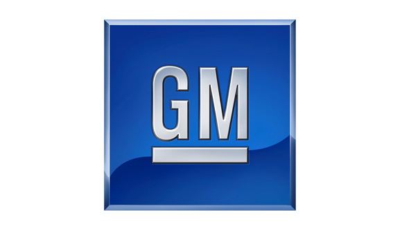GM ponovo najveći svetski proizvođač automobila