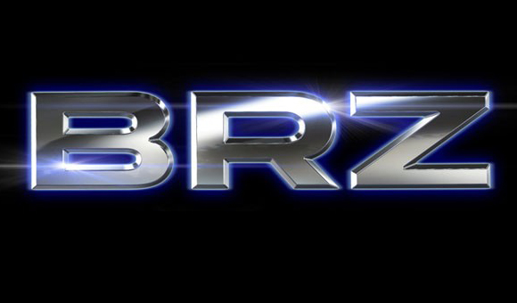 Subaru BRZ: Novi Subaru model dobio ime
