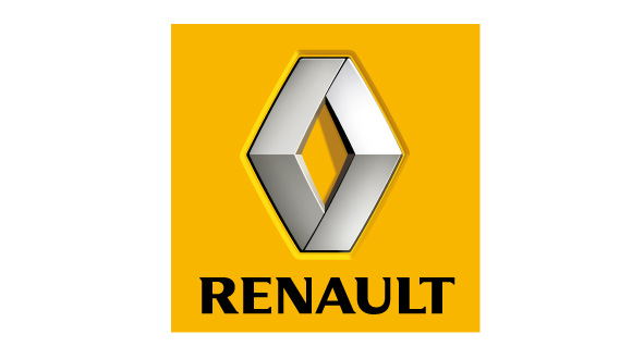 Izmene u dilerskoj mreži Renault-Dacia