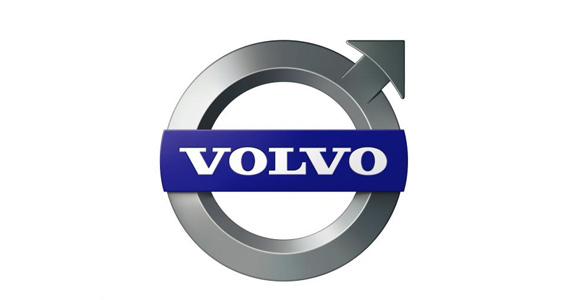 Nova Volvo brend strategija - Dizajnirano oko Tebe