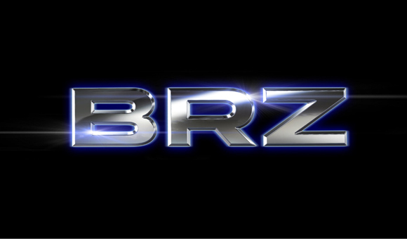 Subaru BRZ Prologue: Otkrivanje počinje