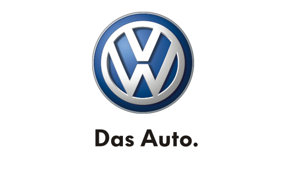 Volkswagen odbacuje kritike pokreta Greenpeace