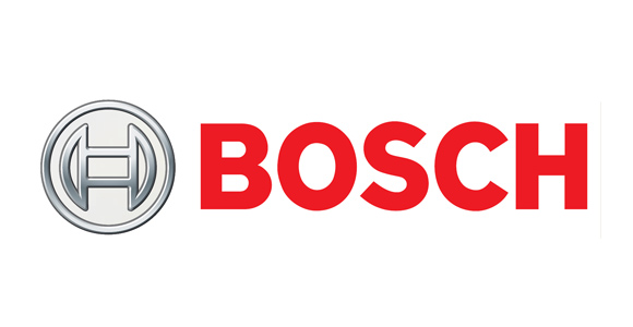 Bosch preuzima tajvanski Unipoint Group  Anlaseri