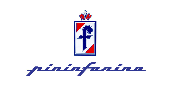 Pininfarina okončala proizvodnju karoserija