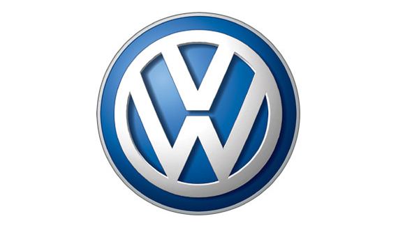Volkswagen Privredna vozila su ostvarili znatan porast prodaje