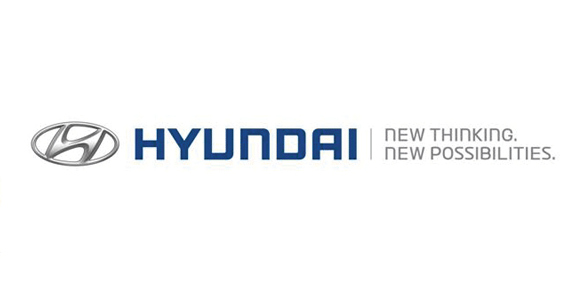 Hyundai - najbrže rastući automobilski brend u 2011. godini