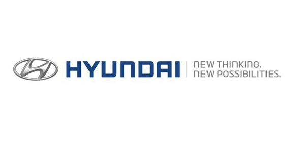 Hyundai ove godine u Evropi prodao preko 300 hiljada automobila