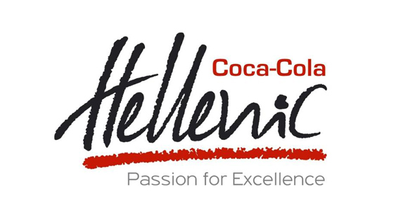 Coca-Cola Hellenic Srbija se priključila kampanji “Bezbedna vožnja”