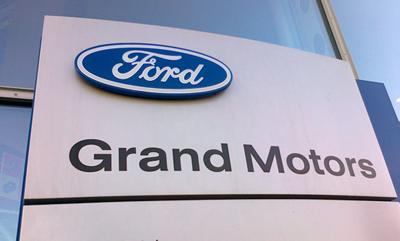 Grand Motors: Tri plaćena, četvrti zimski pneumatik besplatan