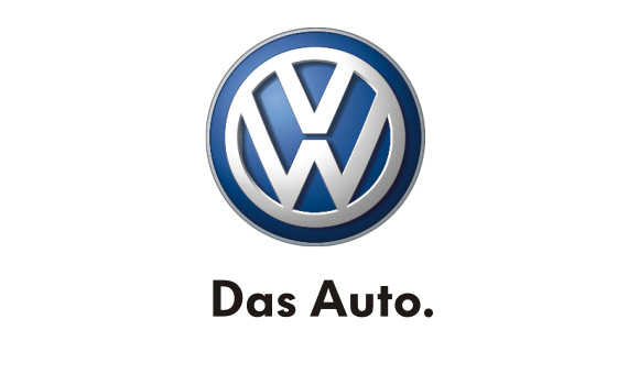 VW Group: Najveći proizvođač automobila možda već ove godine