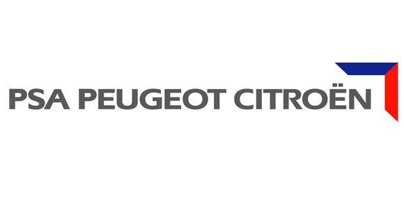 PSA Peugeot Citroen ukida 6.000 radnih mesta