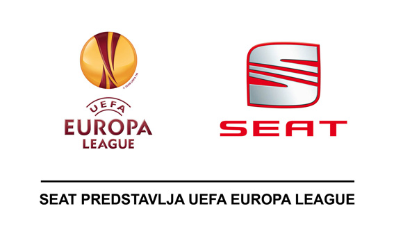 SEAT ENJOY THE GAME - Prijavi se i osvoji put za dvoje na finale UEFA!