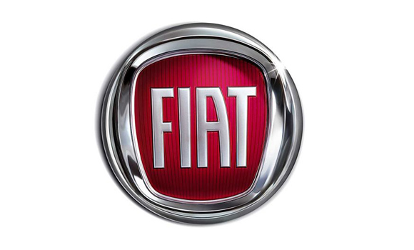 Fiat Automobili Srbija - Staro za novo