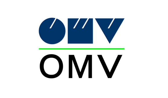 OMV namerava da proda svoje filijale u Hrvatskoj i Bosni i Hercegovini