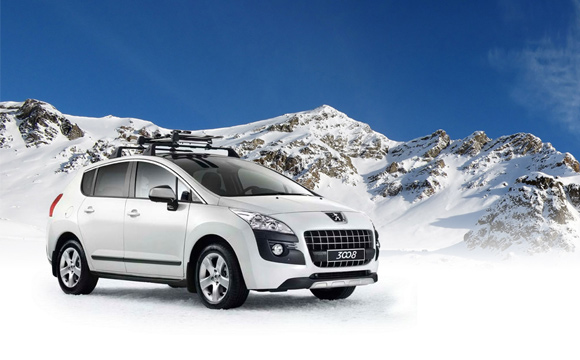 Verano Motors: Počela velika novogodišnja akcija