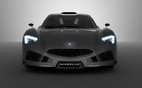 F&M Mugello: Samo za odabrane