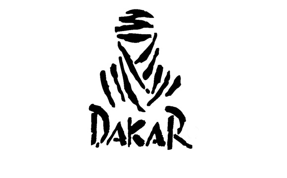 Rallye Dakar: Do sada preko 60 poginulih