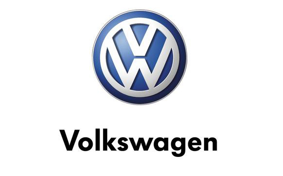 VW Group zapošljava 500.000 ljudi
