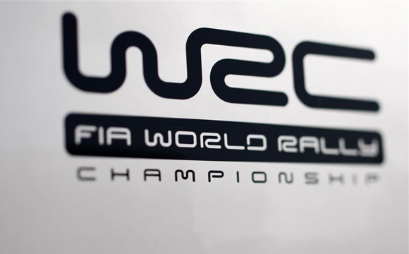 WRC - Svetski reli šampionat je trenutno bez promotera!
