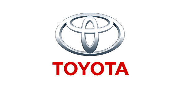 Toyota je vodeća u industriji sa najnižim emisijama CO2 u Evropi