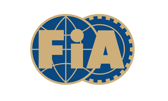 WRC - FIA aktuelizovala spisak timova za sezonu 2012