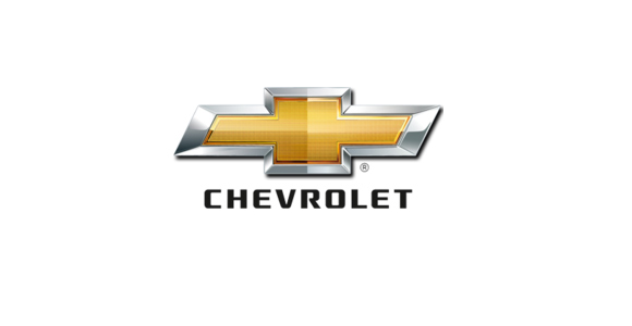 Chevrolet: Promene u dilerskoj mreži u Srbiji