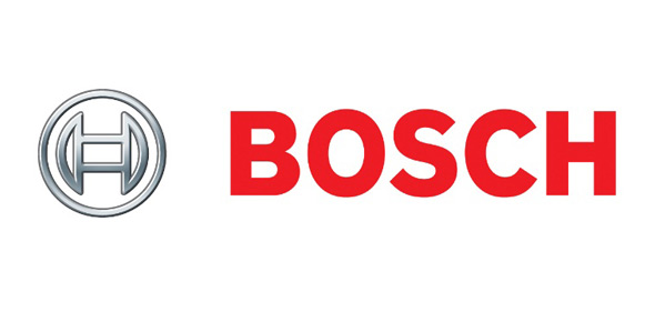 KPS Capital Partners preuzeće od Boscha proizvodnju kočnica