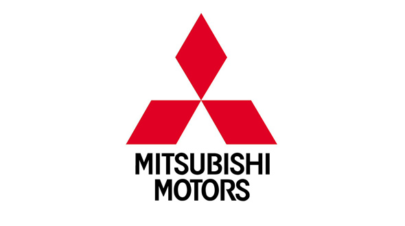 Inoto: Proširenje servisne mreže za vozila Mitsubishi Motors