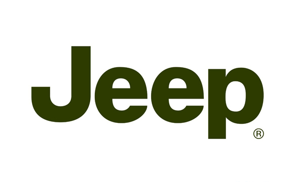 Jeep sponzor 19. Business foruma