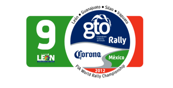 WRC: Rally Guanajuato Mexico 2012 - Istorijski detalji i najava