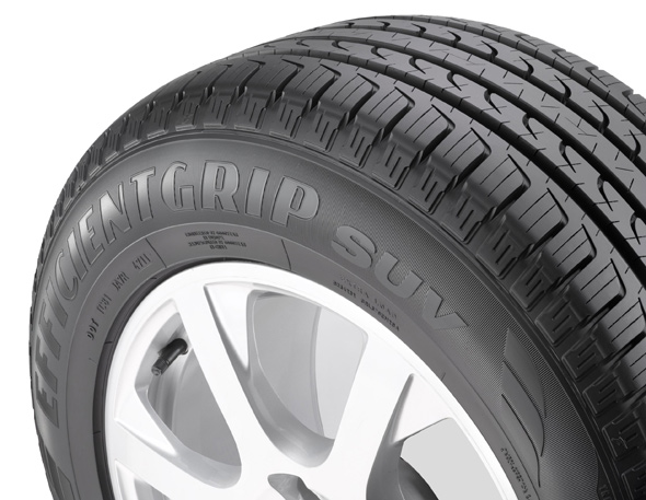 Goodyear i Dunlop predstavljaju novosti u ponudi letnjih pneumatika