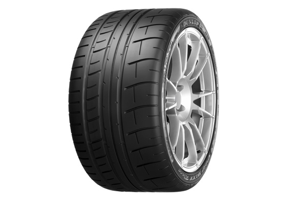 Goodyear i Dunlop predstavljaju novosti u ponudi letnjih pneumatika