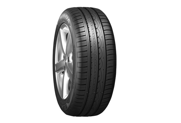 Goodyear i Dunlop predstavljaju novosti u ponudi letnjih pneumatika