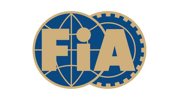 FIA otkriva svoj dugoročni plan za WRC