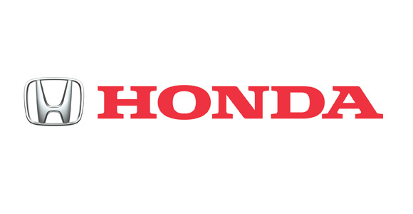 Honda servisna akcija: Unesite proleće u svoju Hondu!