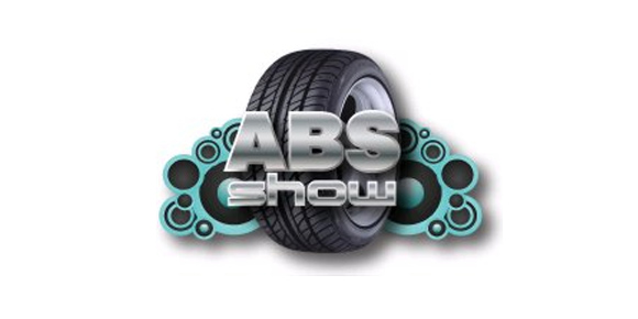 ABS SHOW 205 - Test vodonik HHO generatora