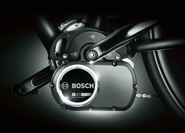 Bosch: Dugoročna preduzetnička strategija se isplati 