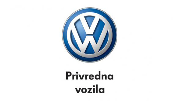 Volkswagen Privredna vozila su povećali broj isporuka 