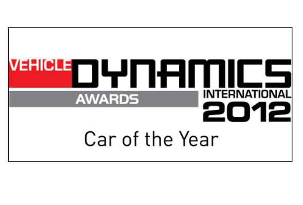Subaru osvojio dve nagrade magazina Vehicle Dynamics