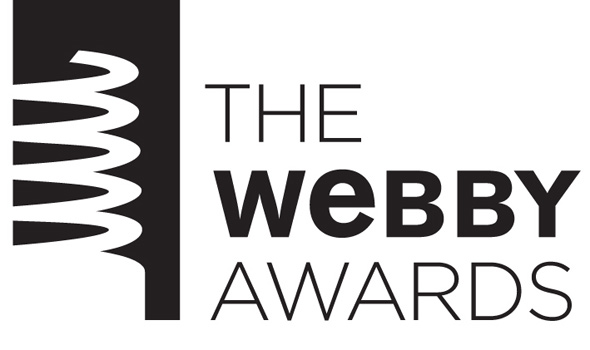 Četiri Webby nagrade za web sajt Volkswagen Buba