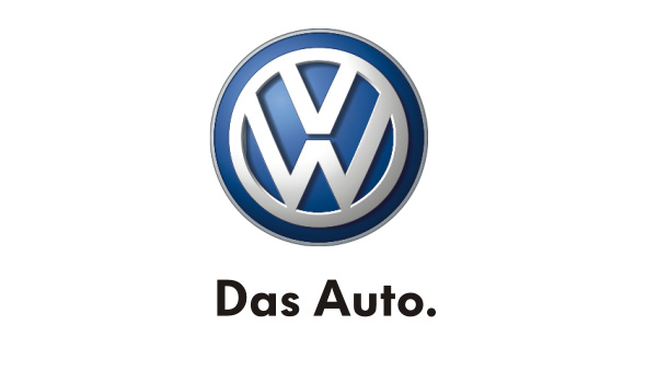 Volkswagen nudi novi asortiman delova za vozila od pete godine starosti