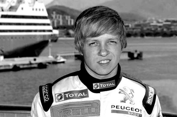 IRC Targa Florio: Reli okončan tragičnom nesrećom