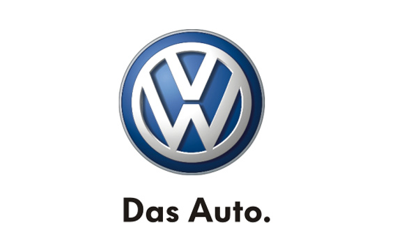 Volkswagen je imenovan za najbolji nemački ekološki brend