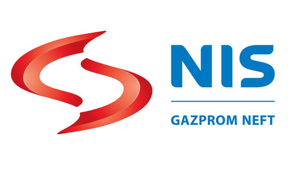 Vredne nagrade u NIS Petrol nagradnoj igri